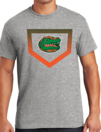 East Columbus SB/BB Shirts