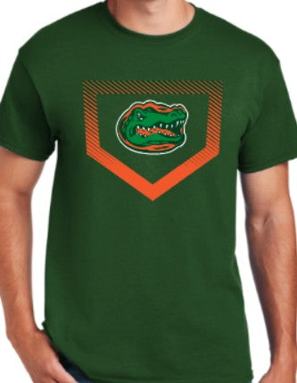 East Columbus SB/BB Shirts