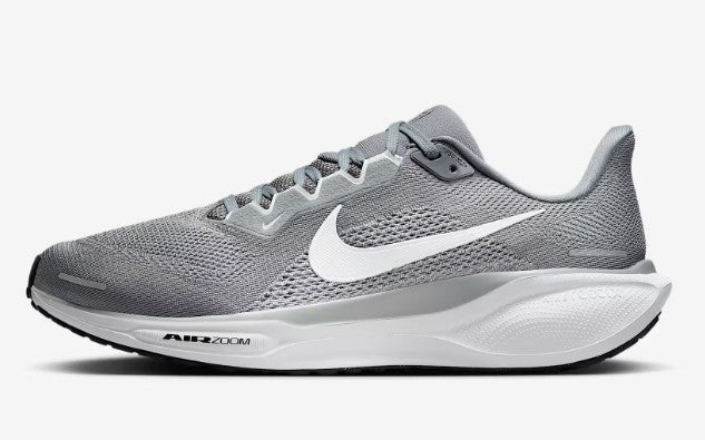 Nike Air Zoom Pegasus 41