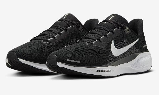 Nike Air Zoom Pegasus 41