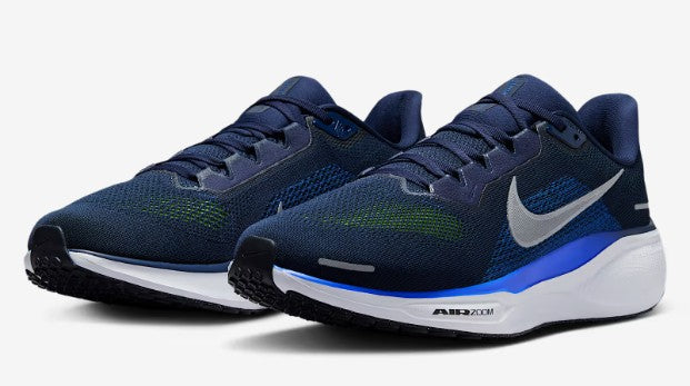 Nike Air Zoom Pegasus 41