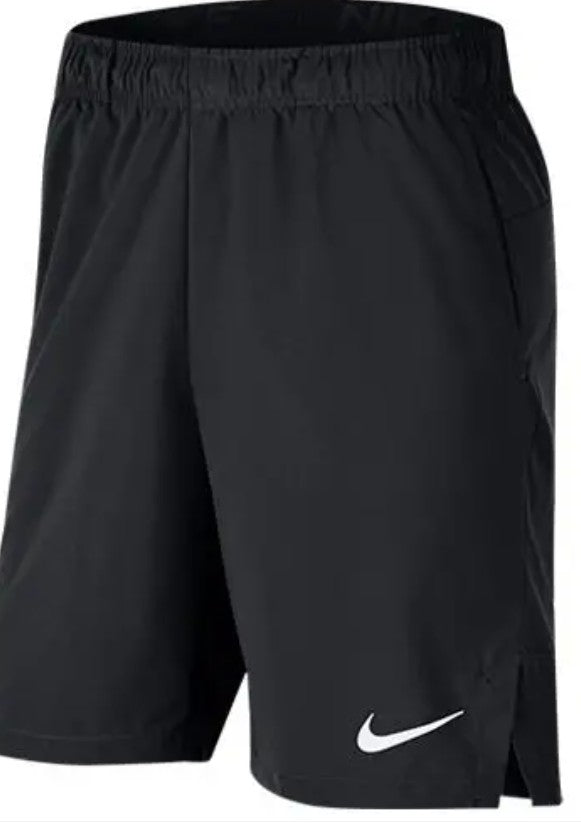 Nike Men's Dri-FIT Flex Woven Short
