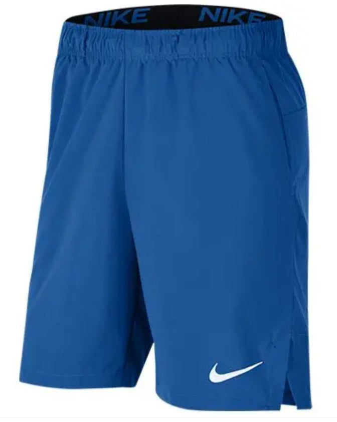 Nike Men's Dri-FIT Flex Woven Short