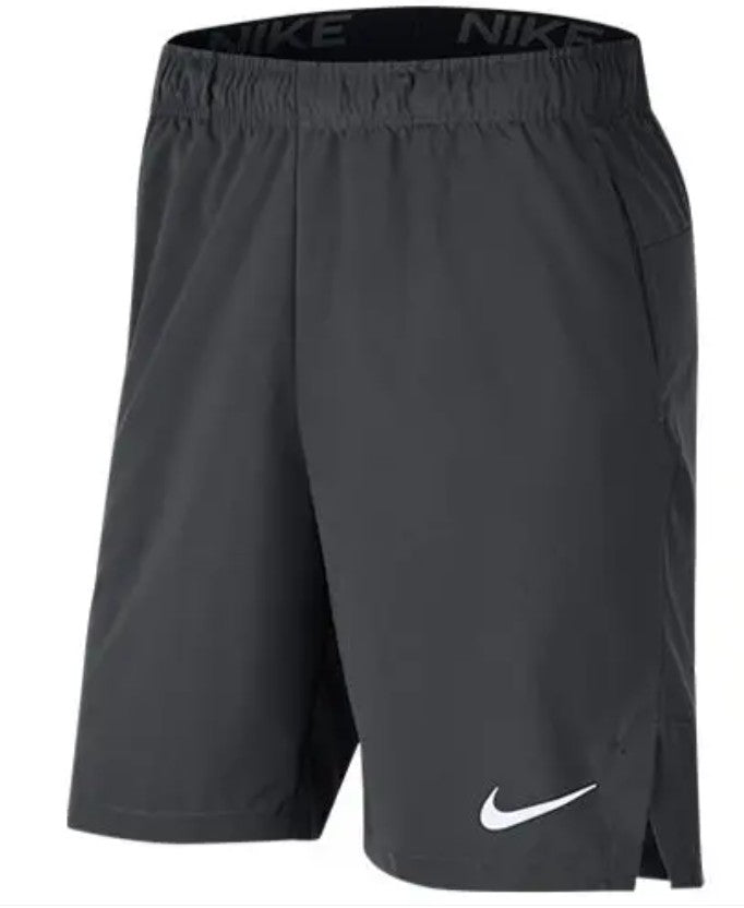Nike Men's Dri-FIT Flex Woven Short