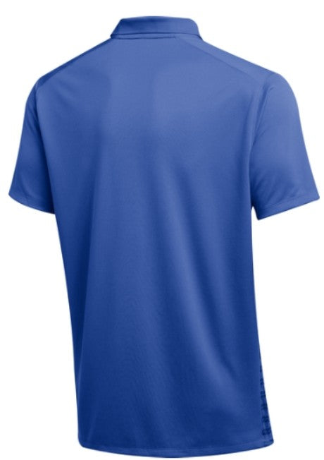 JORDAN DRI-FIT VICTORY COACHES POLO