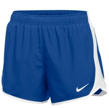 NIKE DRI-FIT TEMPO SHORT