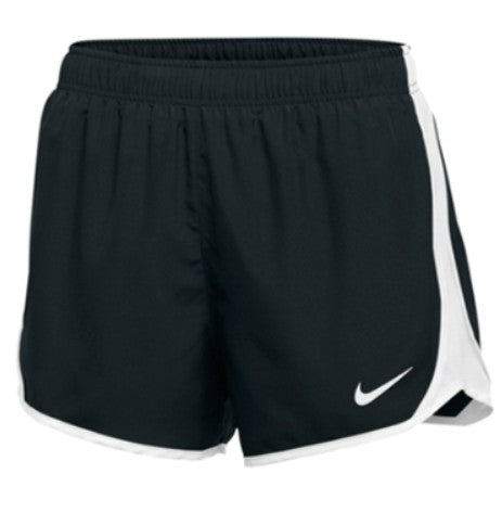 NIKE DRI-FIT TEMPO SHORT