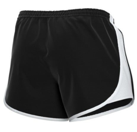 NIKE DRI-FIT TEMPO SHORT