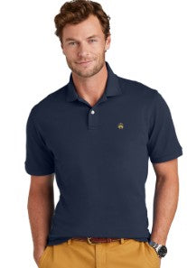 Brooks Brothers® Pima Cotton Pique Polo