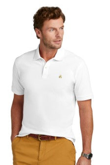 Brooks Brothers® Pima Cotton Pique Polo
