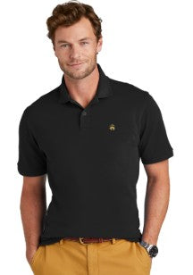 Brooks Brothers® Pima Cotton Pique Polo