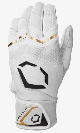 Evoshield Carbyne Batting Gloves
