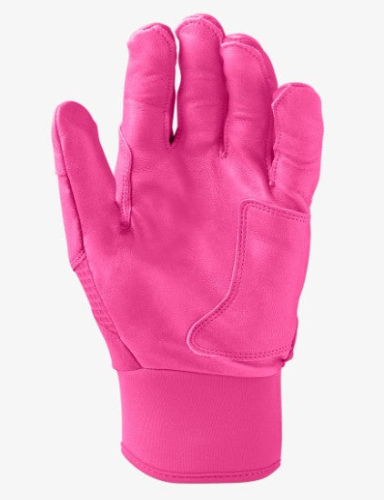 Evoshield Carbyne Batting Gloves