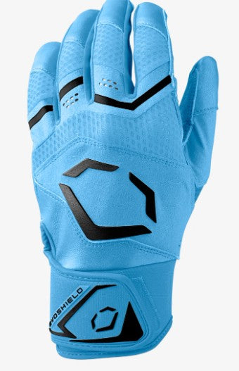 Evoshield Carbyne Batting Gloves