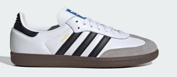 Adidas Samba Originals