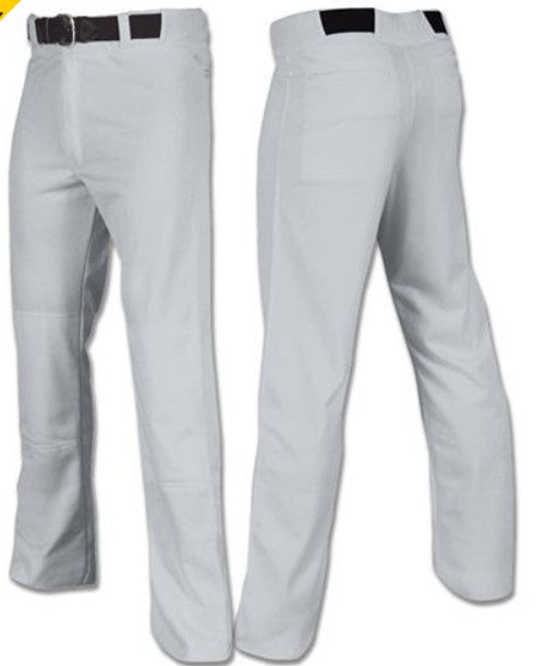 Champro Adult/Youth Triple Crown 2.0 Baseball Pants