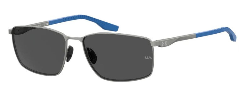 Under Armour Focused Rectangle