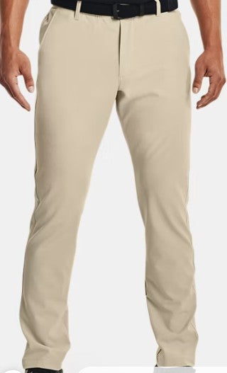 UA Drive Pants