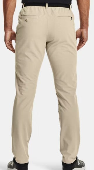 UA Drive Pants
