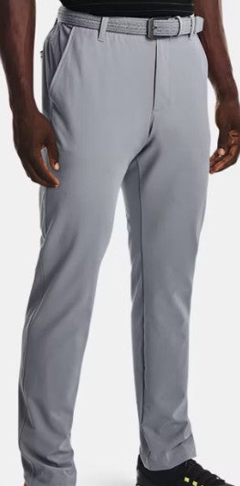 UA Drive Pants