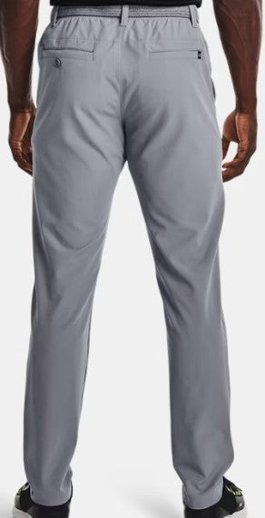 UA Drive Pants