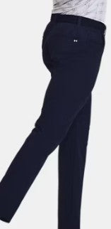UA Drive Pants