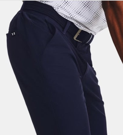 UA Drive Pants