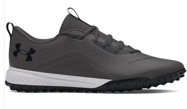 UA Shadow Turf 2.0