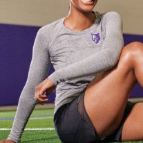 Lululemon Women's Swiftly Tech 2.0 Long Sleeve