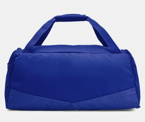 UA Undeniable 5.0 Large Duffle Bag
