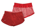 BSN Womens Training Short