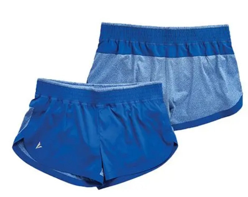 BSN Womens Training Short