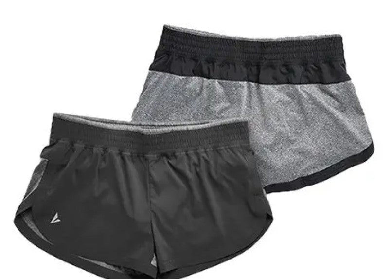 BSN Womens Training Short