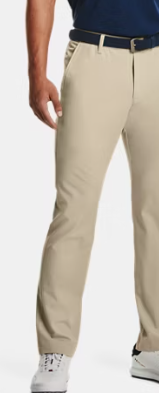 UA Drive Pants