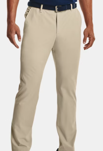 UA Drive Pants
