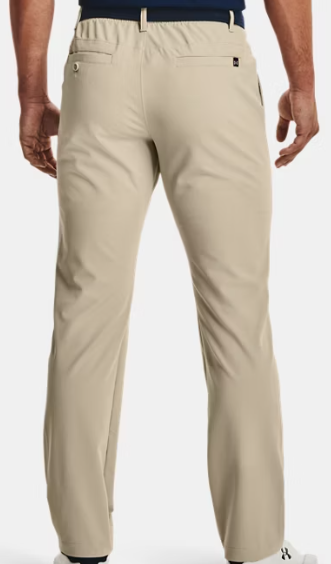 UA Drive Pants