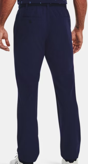 UA Drive Pants