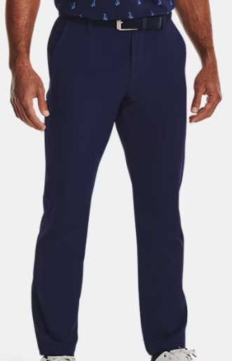 UA Drive Pants