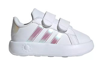 Adidas Grand Court 2.0