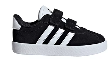 Adidas Grand Court 2.0