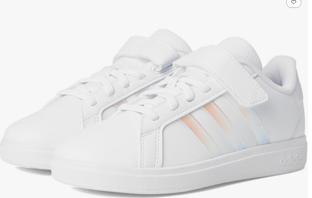 Adidas Grand Court 2.0