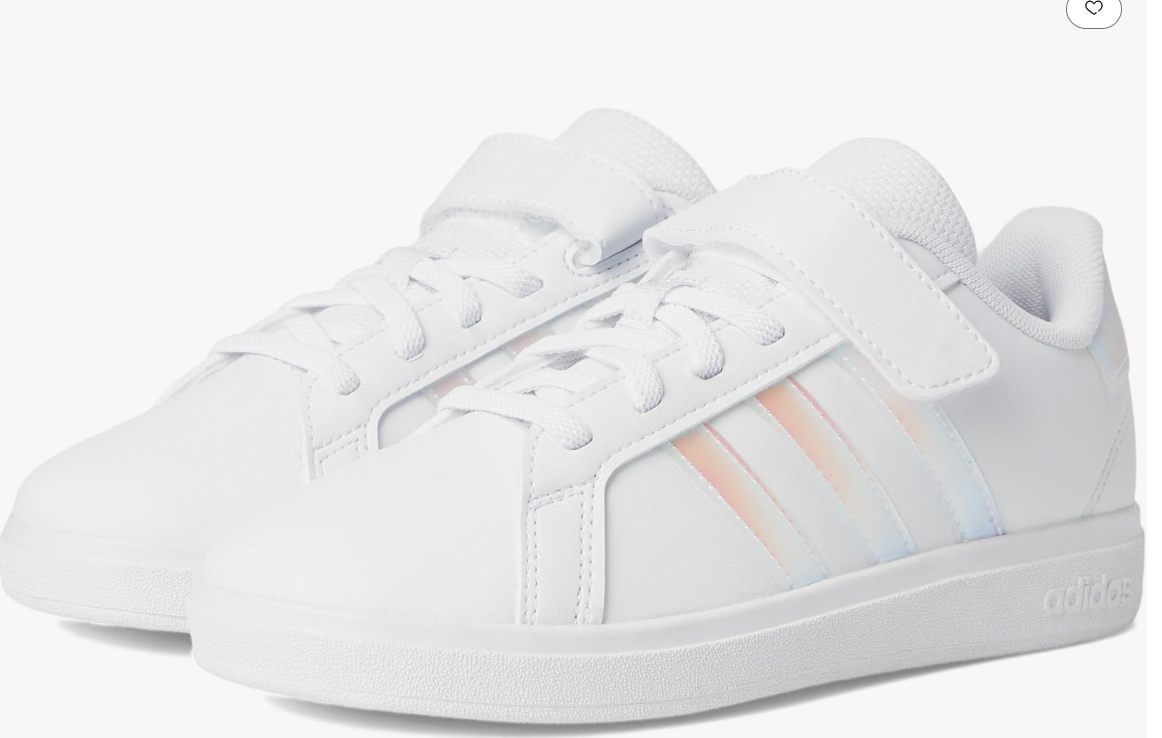 Adidas Grand Court 2.0