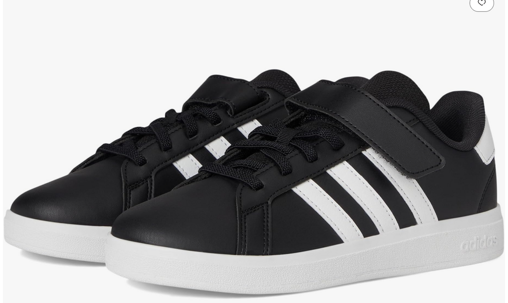 Adidas Grand Court 2.0