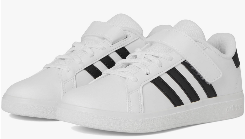 Adidas Grand Court 2.0