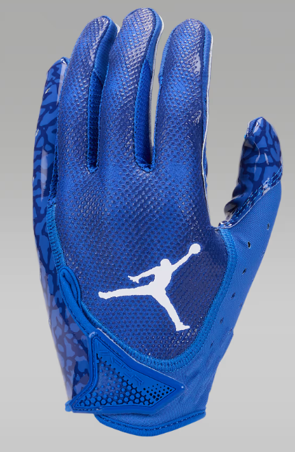 Jordan Jet 7.0 FB Gloves