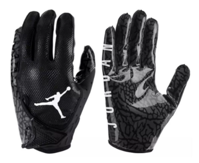 Jordan Jet 7.0 FB Gloves