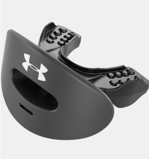 UA Gameday Armour Air Mouthpieces (Shock Doctor)