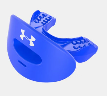 UA Gameday Armour Air Mouthpieces (Shock Doctor)