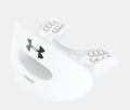 UA Gameday Armour Air Mouthpieces (Shock Doctor)