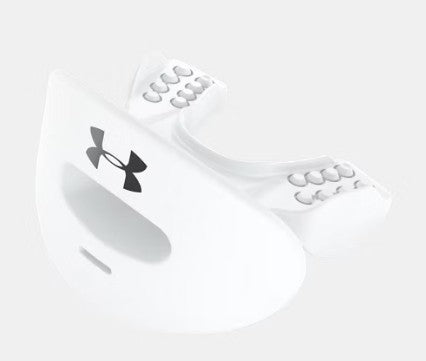 UA Gameday Armour Air Mouthpieces (Shock Doctor)